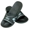 Aqua Speed Baseino batai DAKOTA