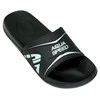 Aqua Speed Baseino batai DAKOTA