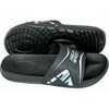 Aqua Speed Baseino batai DAKOTA