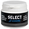 Select Pasirinkite Accessories rankinio klijai 100ml
