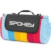 Paklotas piknikui Spokey Grain, 130x150cm