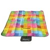 Pikniko paklotas Spokey Junket, 130x150cm
