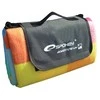 Pikniko paklotas Spokey Junket, 130x150cm