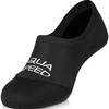 Neopreniniai batai Aqua Speed, 44/45 dydis, col. 07