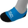 Aqua Speed NEO KOJINĖS