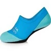 Aqua Speed NEO KOJINĖS