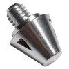 Smeigės adidas Conical Stunds FJ6351