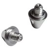 Smeigės adidas Conical Stunds FJ6351