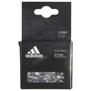 Studs adidas Sg Studs FJ6352