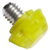 Adidas Adidas Tpu Studs 8x6mm + 4x9mm (FJ6350)