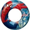 BESTWAY plaukimo ratas Spiderman 56cm, 98003