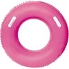 BESTWAY ratas plaukimo (skersmuo 91 cm), 36084B