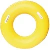 BESTWAY ratas plaukimo (skersmuo 91 cm), 36084B