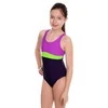 Aqua Speed Maudymosi kostiumėlis EMILY