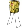 WILSON BALL PICK-UP 75 kamuoliukų surinkėjas