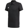 Adidas Core 18 M CE9037 futbolo marškinėliai