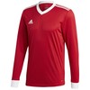 adidas Marškinėliai "Table 18 JSY L JR CZ5456"