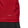 adidas Marškinėliai "Table 18 JSY L JR CZ5456"