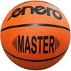 Victoria Krepšinio kamuolys Enero Master 6 dydis