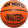 Krepšinio kamuolys Enero Master, dydis 7
