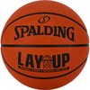 Krepšinio kamuolys Spalding Lay Up S632955 - 7