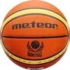 Krepšinio meteor inject 14 plokščių