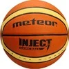 Krepšinio meteor inject 14 plokščių