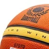 Krepšinio meteor inject 14 plokščių