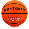 Krepšinio Kamuolys Meteor Layup 7