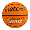 Krepšinio Kamuolys Meteor Layup 6