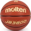 B5C3800-L Molten Basketball
