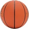 Krepšinio kamuolys SPALDING excel TF-500 Dydis 7