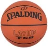 Krepšinio kamuolys SPALDING LAYUP TF-50 7 dydis