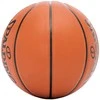 Krepšinio kamuolys SPALDING REACT TF250™ Dydis 6