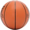Krepšinio kamuolys SPALDING REACT TF250™ Dydis 5