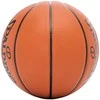 Krepšinio Spalding React TF-250 7 dydis rudas 76801Z (7)