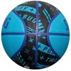 Krepšinio kamuolys Spalding Space Jam Tune Squad Bugs 84598Z, 7 dydis