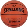 KREPŠINIO KAMULIŲ SPALDING TF-150 VARSITY R.6