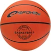 Krepšinio kamuolys Spokey Aktyvus sprendimas 5 82401