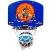 Mini Spalding krepšinio lenta