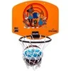 Spalding mini krepšinio lentelė Spalding Space Jam Tune Oranžinis Squad 79006Z (T3209) - 68934413051