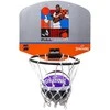 Spalding mini krepšinio lentelė Spalding Space Jam Tune Squad Pilkas- Oranžinis 79007Z (T3210) - 68934413037