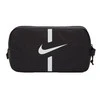 Krepšys batams Nike Academy juoda DC2648 010