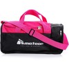 Krepšys Fitness Meteor Nepr 20 L rožinis-juodas 74504
