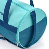 Sportinis krepšys Meteor Siggy, 25 l, mėlynas