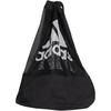 Krepšys adidas FB Ballnet juodas DY1988