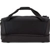 Krepšys Nike Academy Team L Hardcase juodas CU8087 010