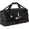 Krepšys Nike Academy Team L Hardcase juodas CU8087 010