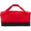 Sportinis krepšys Nike Academy Team Hardcase L CU8087 657, 59L, raudonas