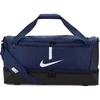 Sportinis krepšys Nike Academy Team Hardcase CU8087-410, mėlynas
